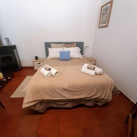 Villa Quinta Do Cerro Sao Vicente Albufeira Exterior foto