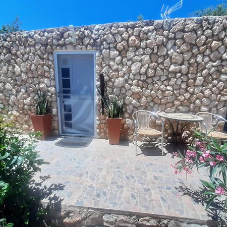 Villa Quinta Do Cerro Sao Vicente Albufeira Exterior foto